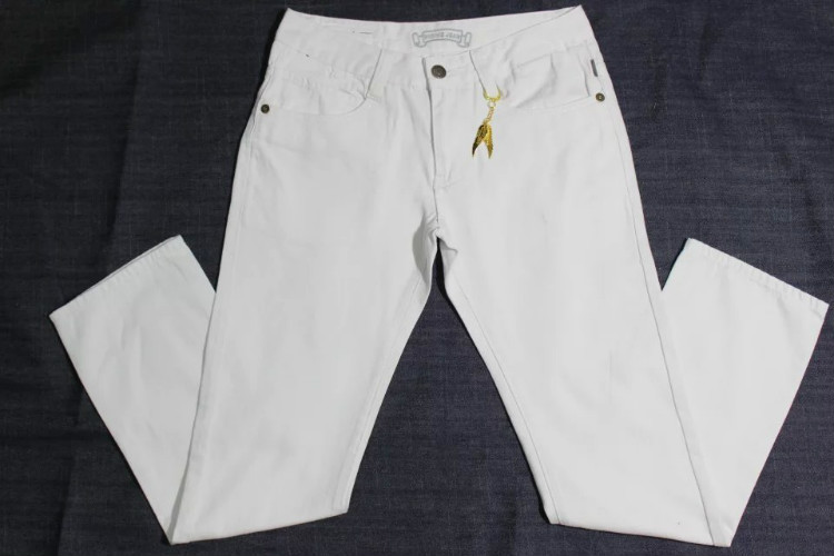 Rbin long jeans men 30-38-082